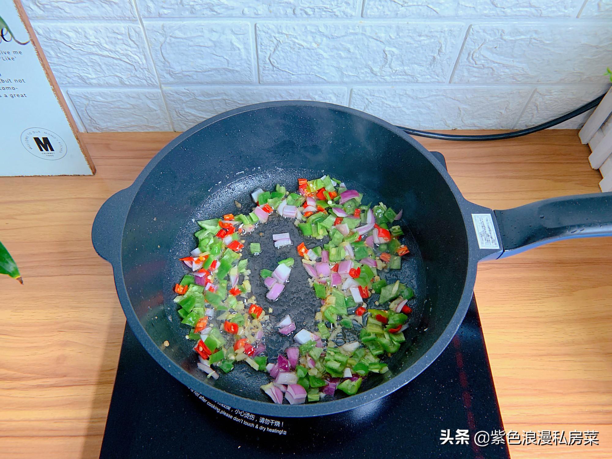 河虾补钙吗（河虾补钙）-硒宝网