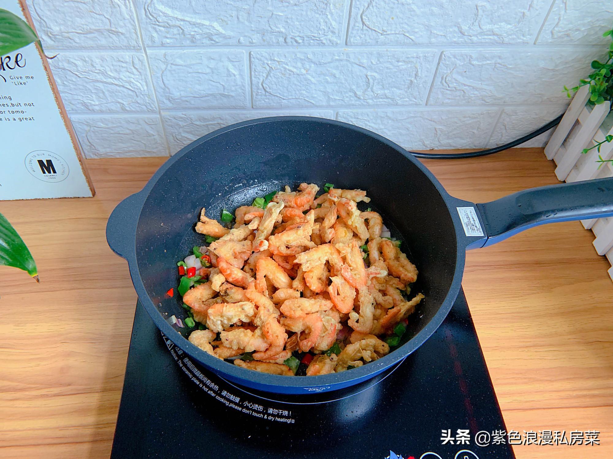 河虾补钙吗（河虾补钙）-硒宝网