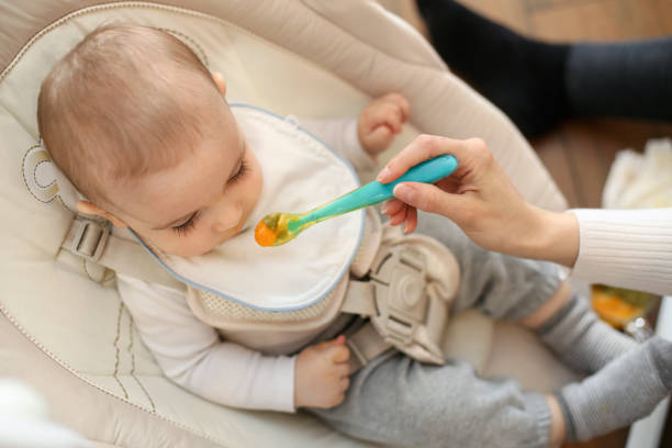 什么水果可以补钙(水果补钙可以长期吃吗)-硒宝网