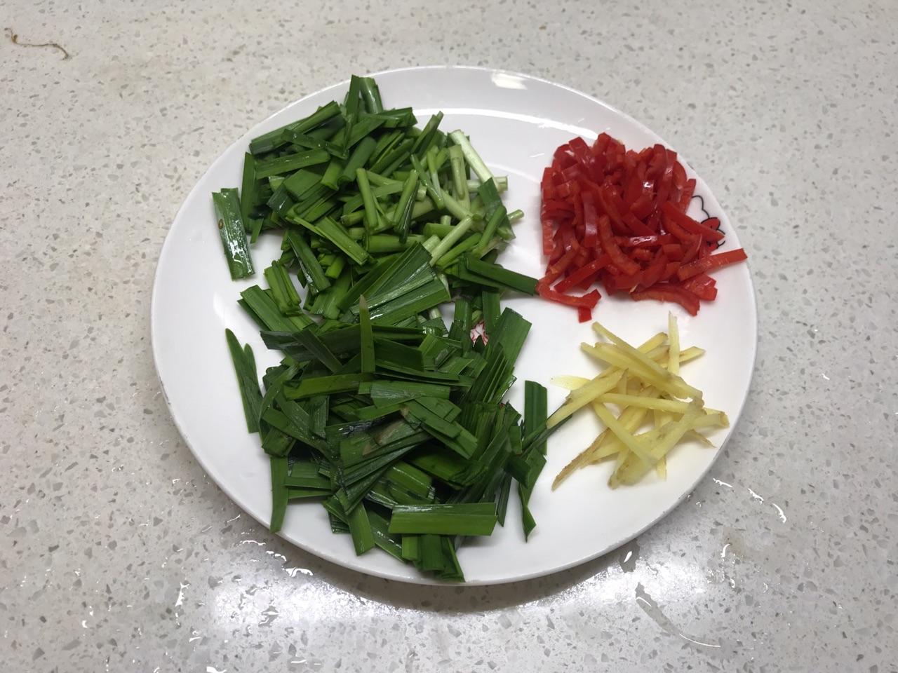 河虾补钙吗（小河虾补钙）-硒宝网