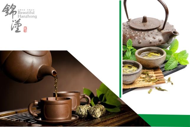 富硒茶的含硒量(茶量含富硒硒吗)-硒宝网