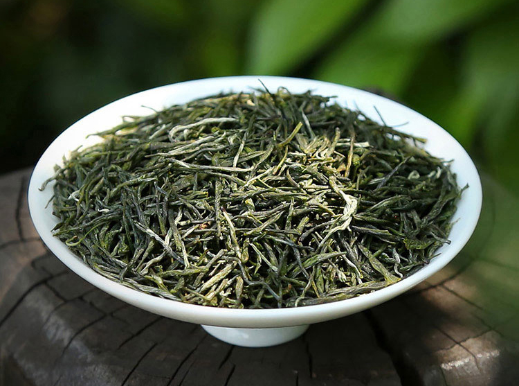 贵州富硒茶产地（贵州富硒茶叶价格表）-硒宝网