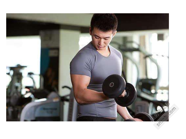 备孕吃锌硒宝片（锌硒宝备孕）-硒宝网