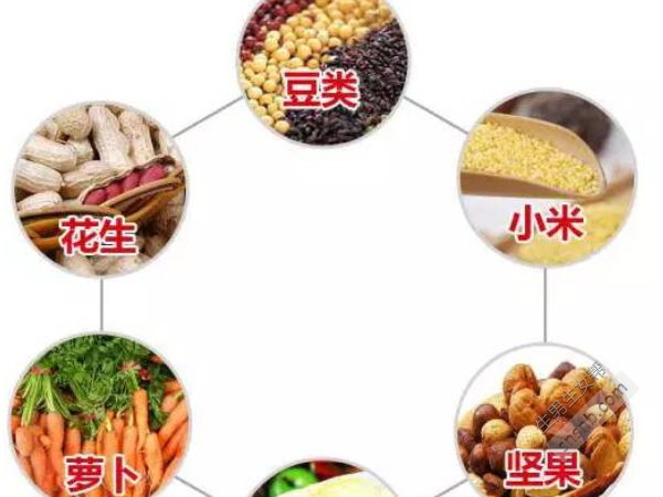 备孕吃锌硒宝片（锌硒宝备孕）-硒宝网