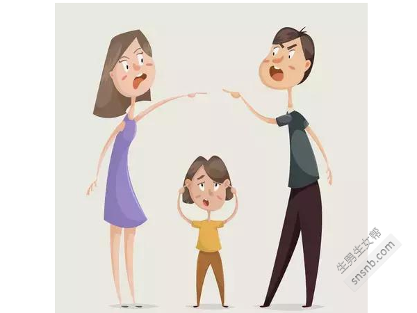 备孕吃锌硒宝片（锌硒宝备孕）-硒宝网