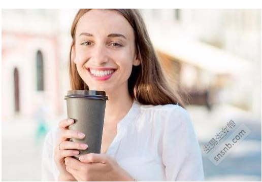 备孕吃锌硒宝片（锌硒宝备孕）-硒宝网