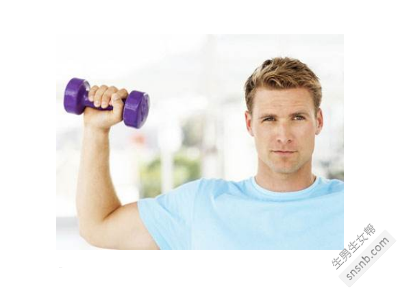 备孕吃锌硒宝片（锌硒宝备孕）-硒宝网