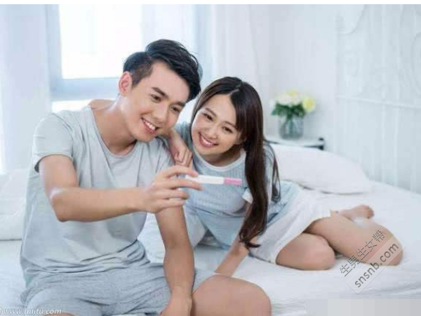 备孕吃锌硒宝片（锌硒宝备孕）-硒宝网