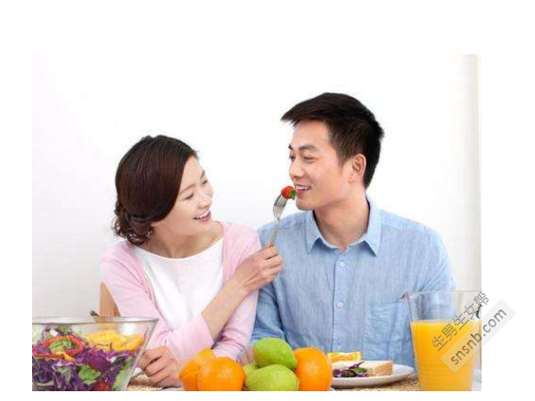 备孕吃锌硒宝片（锌硒宝备孕）-硒宝网