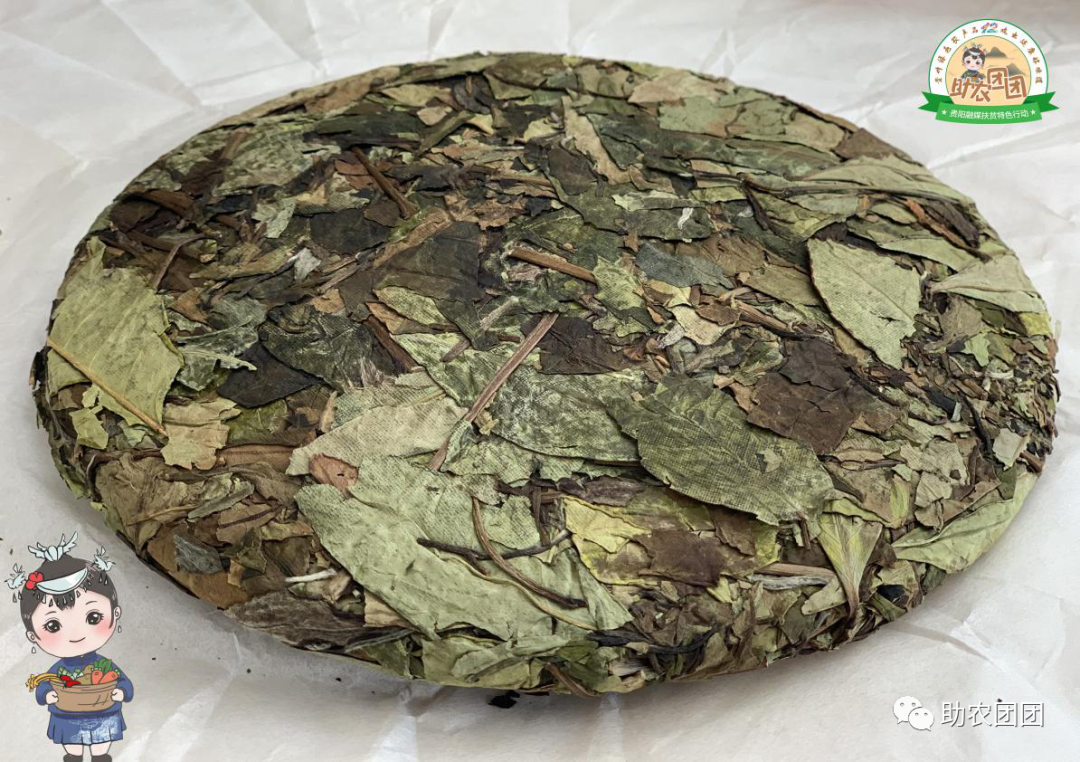 富硒茶的含硒量(茶叶含硒量)-硒宝网