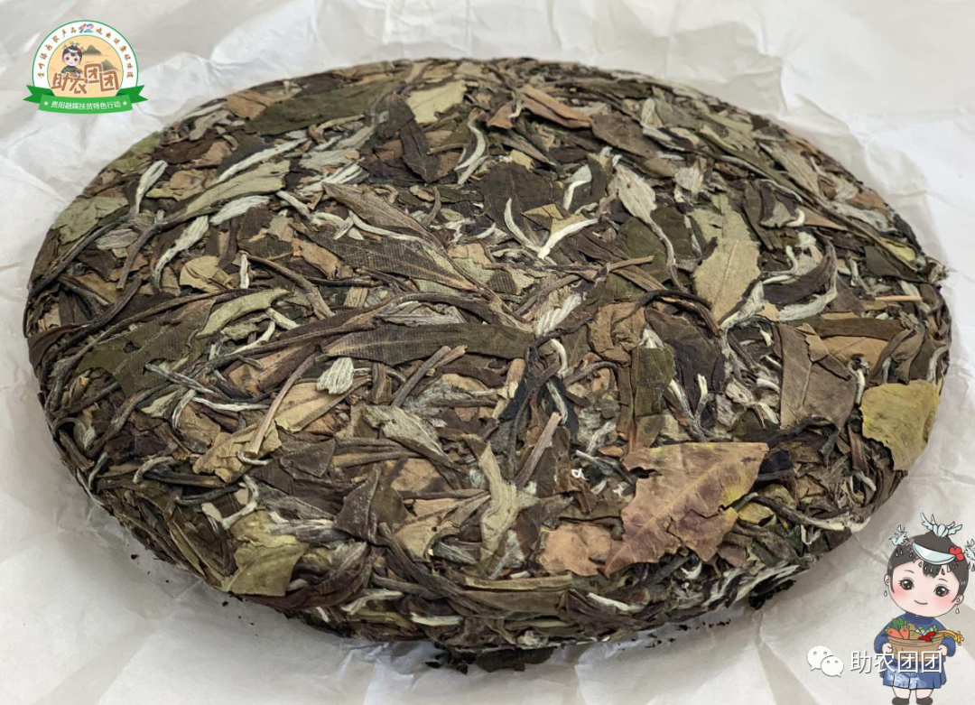 富硒茶的含硒量(茶叶含硒量)-硒宝网