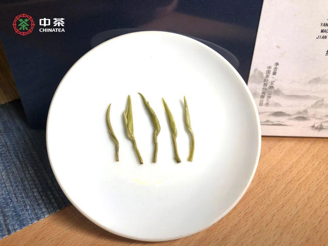 富硒茶的含硒量(茶叶富含硒)-硒宝网