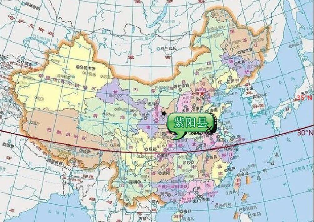 富硒茶的含硒量(茶叶富含硒)-硒宝网