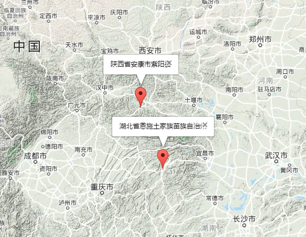 富硒茶的含硒量(茶叶富含硒)-硒宝网