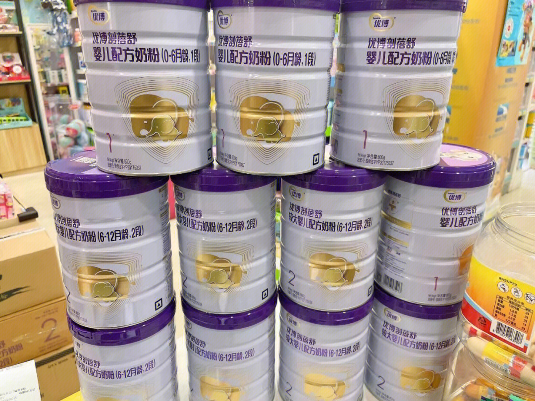 什么可以补铁(补铁可以补气血吗)-硒宝网