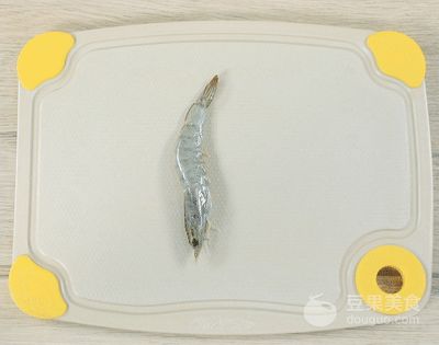 补钙粥的做法大全(补钙粥的做法)-硒宝网