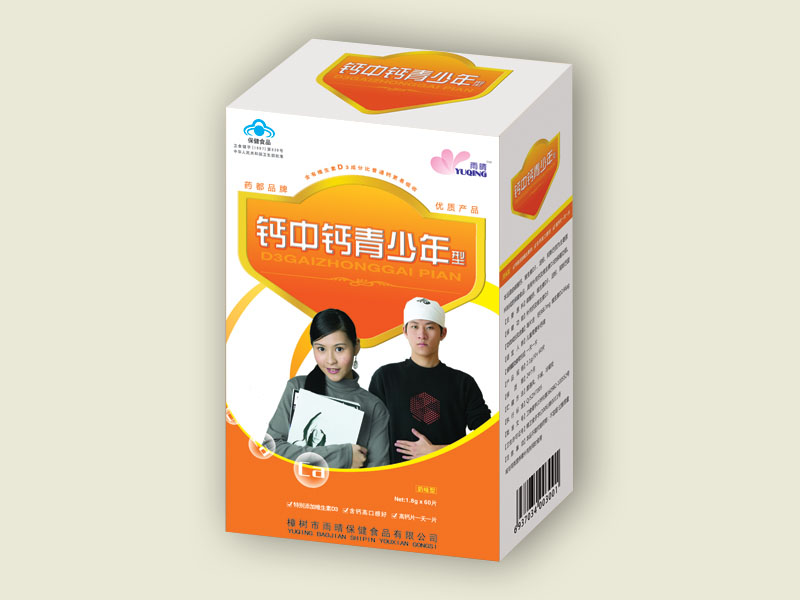 锌硒宝 育之缘（育锌宝和锌硒宝）-硒宝网