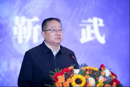 安徽石台富硒茶(石台富硒茶大概多少钱一斤)-硒宝网