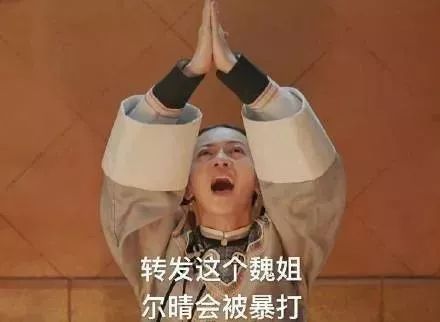 天猫恩施富硒茶(天猫茶叶)-硒宝网