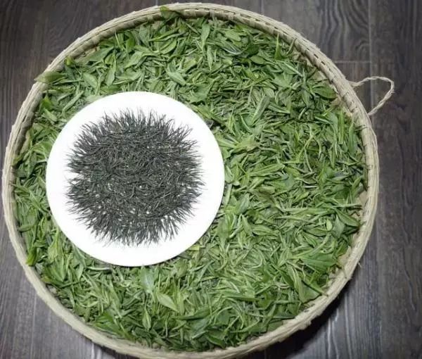 天猫恩施富硒茶(天猫茶叶)-硒宝网