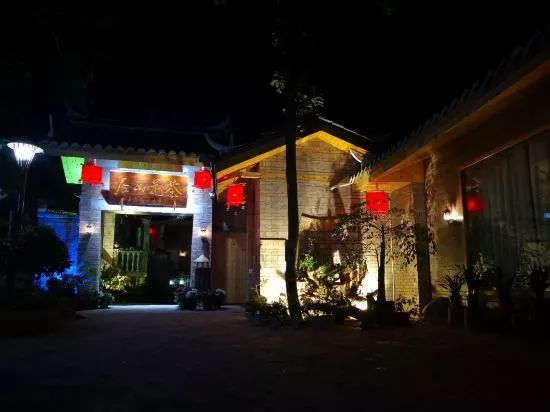 天猫恩施富硒茶(天猫茶叶)-硒宝网