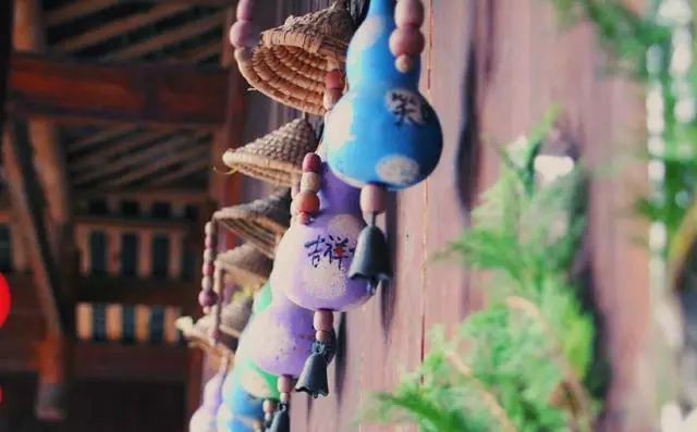 天猫恩施富硒茶(天猫茶叶)-硒宝网