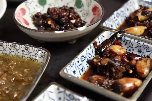 天猫恩施富硒茶(天猫茶叶)-硒宝网