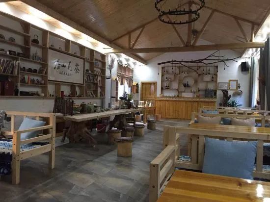 天猫恩施富硒茶(天猫茶叶)-硒宝网