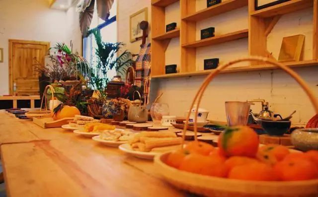 天猫恩施富硒茶(天猫茶叶)-硒宝网