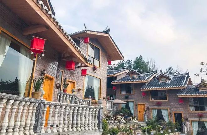 天猫恩施富硒茶(天猫茶叶)-硒宝网