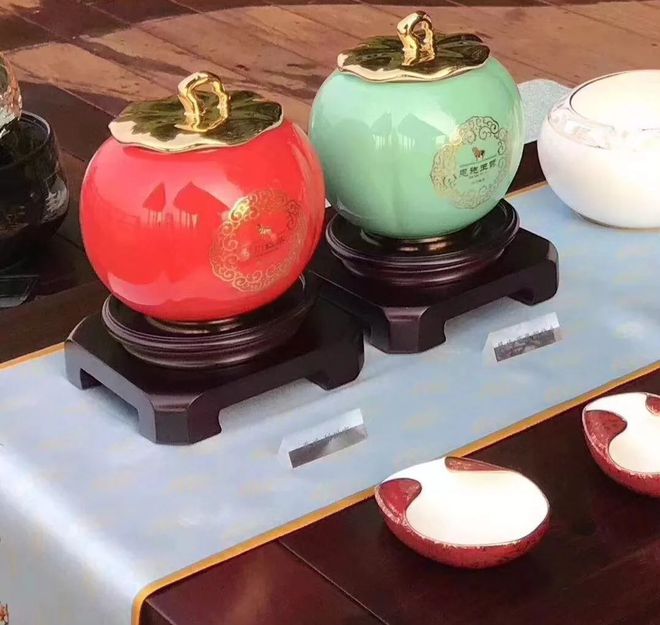 天猫恩施富硒茶(天猫茶叶)-硒宝网