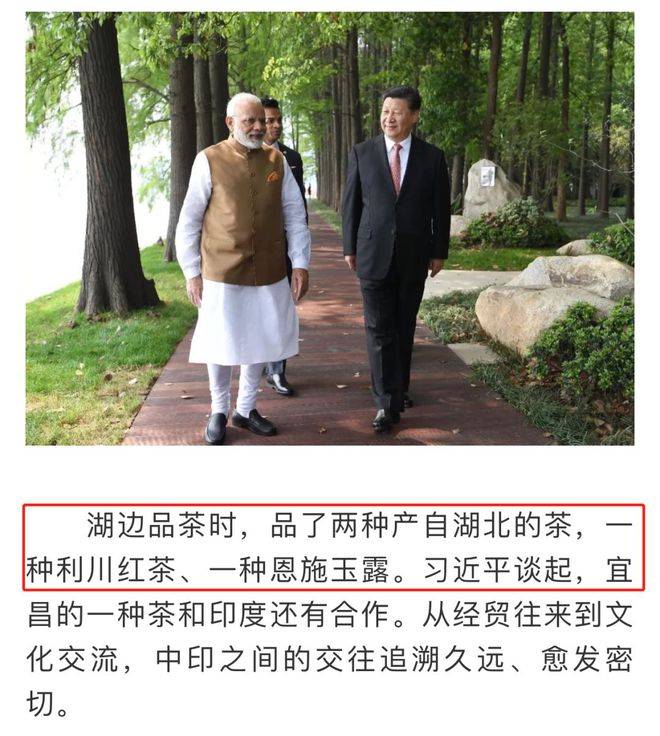 天猫恩施富硒茶(天猫茶叶)-硒宝网