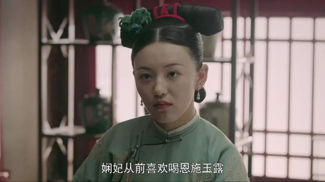 天猫恩施富硒茶(天猫茶叶)-硒宝网