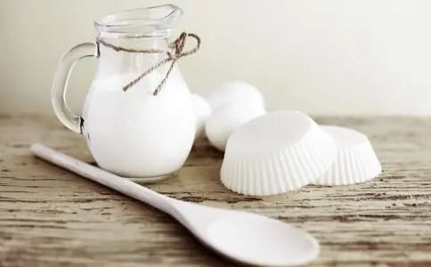 补钙吃啥食物补得快（补食物补钙吃得多吗）-硒宝网