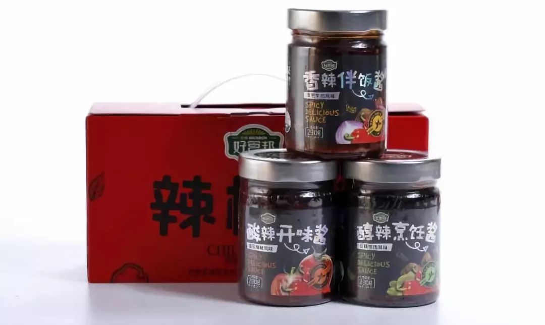 查干湖富硒大米（富硒优质大米）-硒宝网