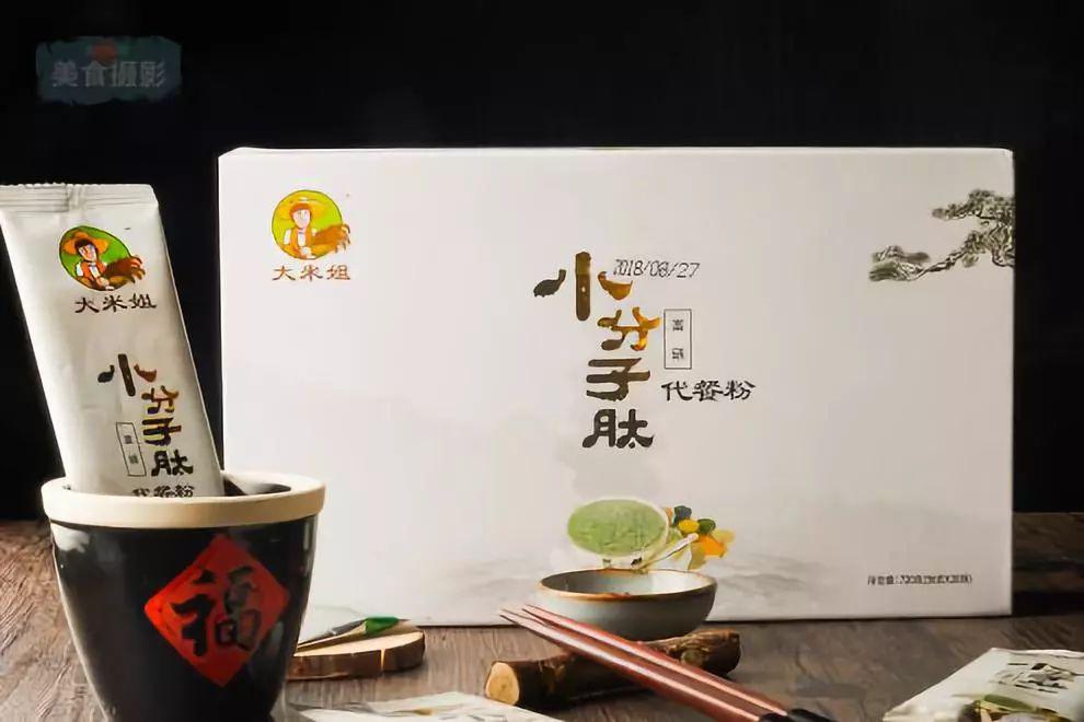 查干湖富硒大米（富硒优质大米）-硒宝网