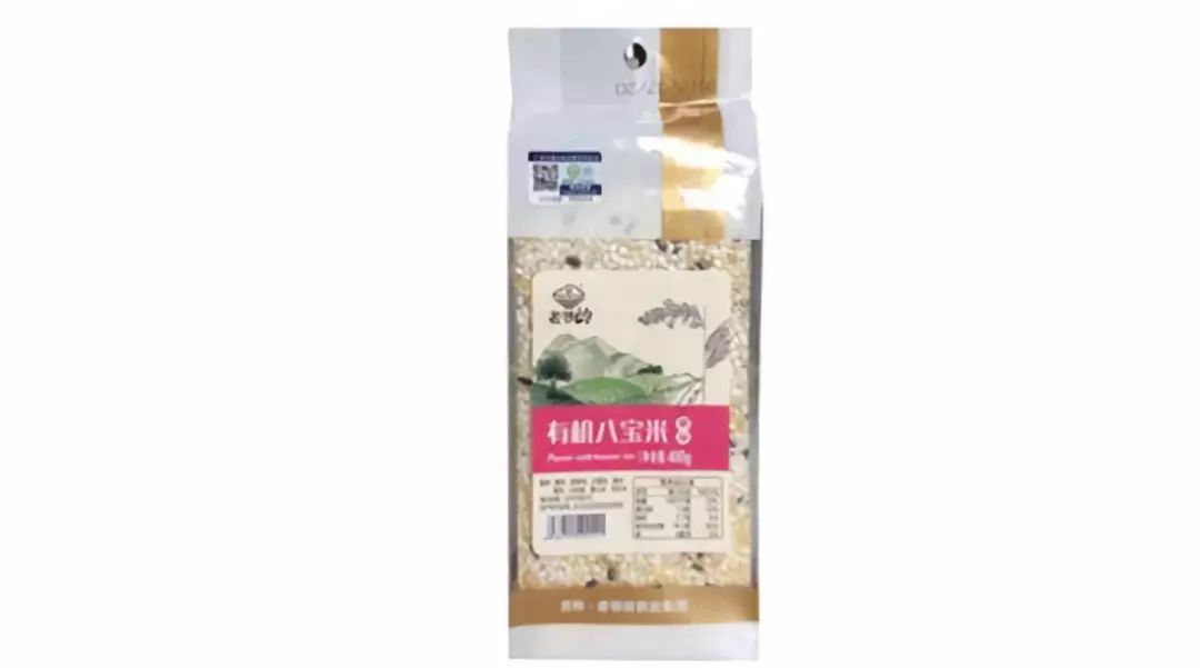 查干湖富硒大米（富硒优质大米）-硒宝网