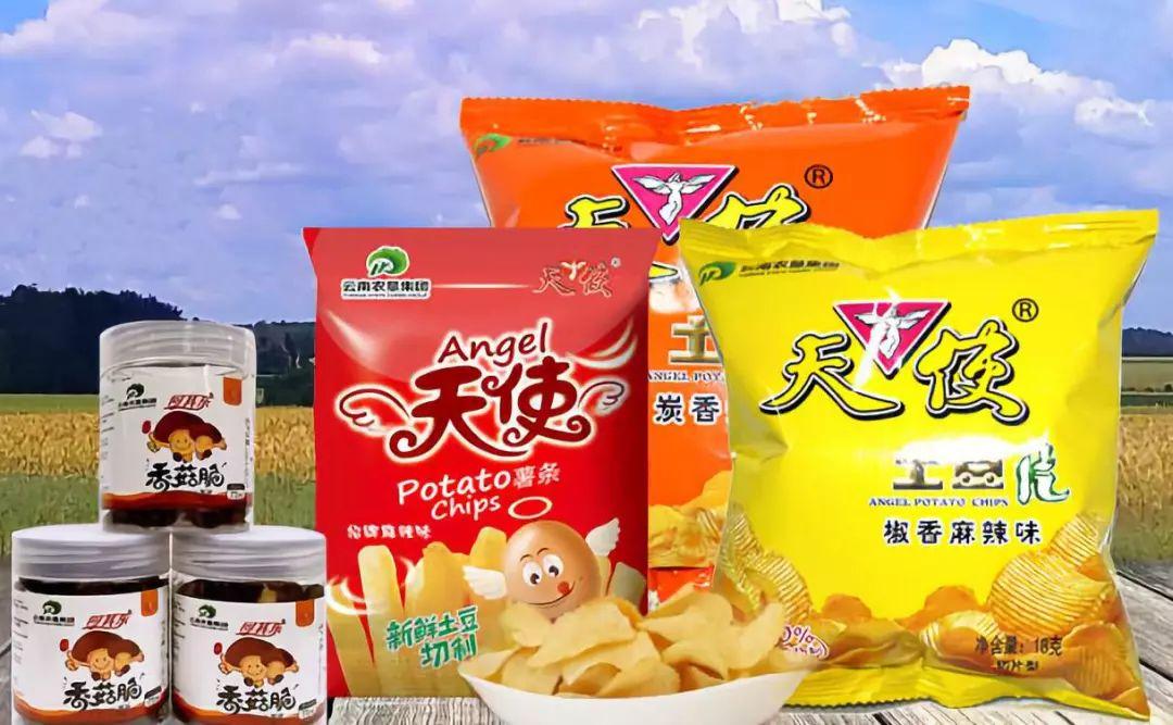 查干湖富硒大米（富硒优质大米）-硒宝网