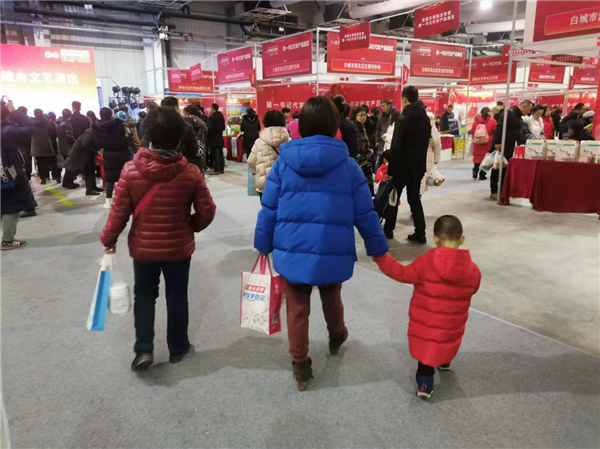 查干湖富硒大米（富硒大米含量多少最好）-硒宝网