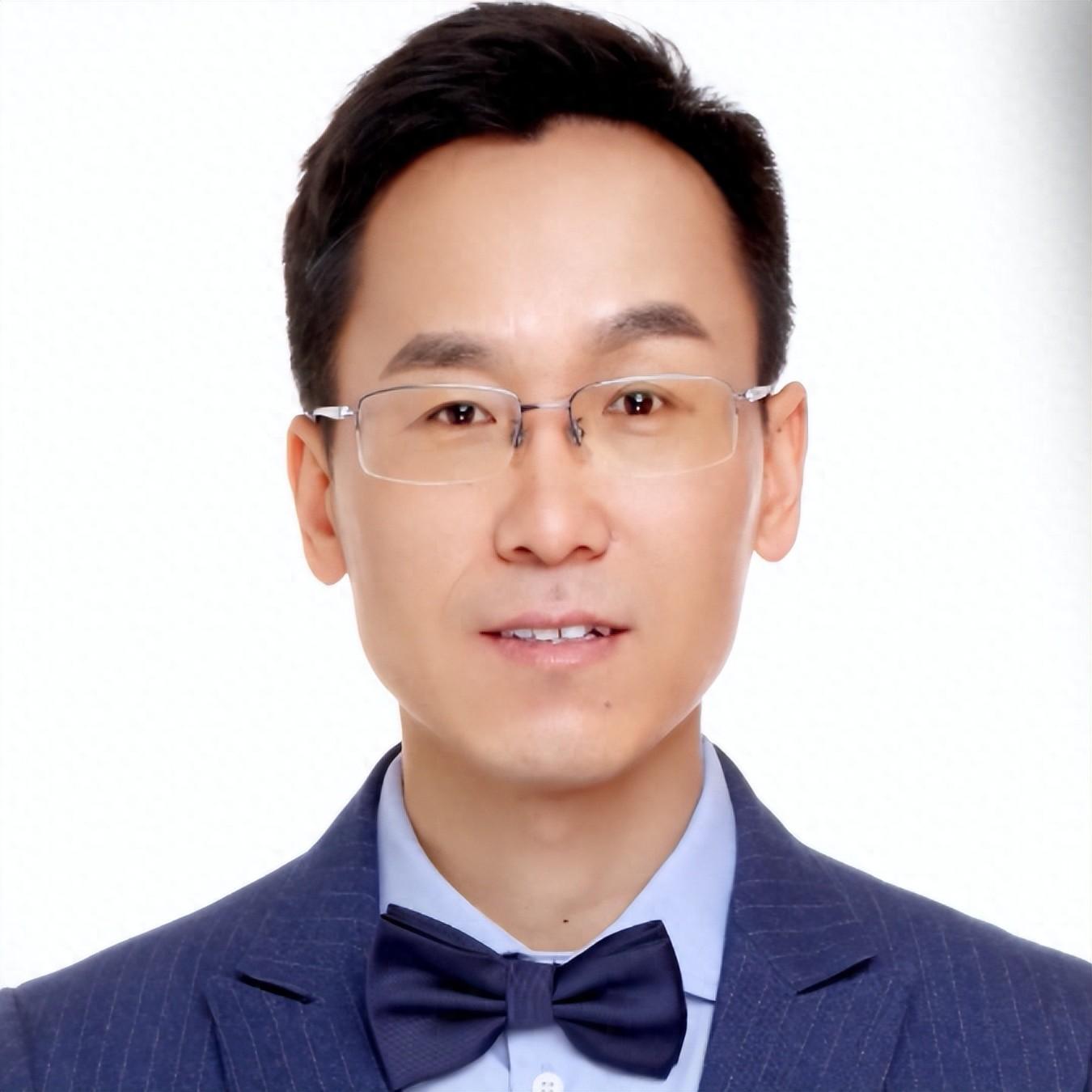 什么食物能补硒（可以补充硒的食物）-硒宝网