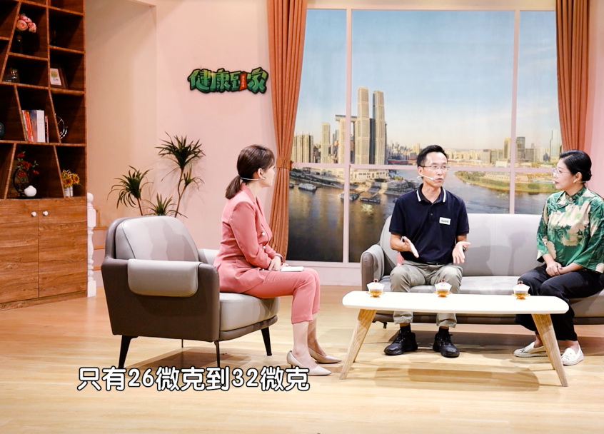 什么食物能补硒（可以补充硒的食物）-硒宝网