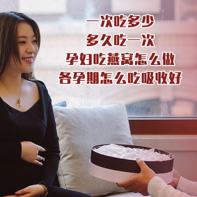 四岁宝宝吃什么钙片补钙效果好（效果补钙宝宝吃钙片好不好）-硒宝网