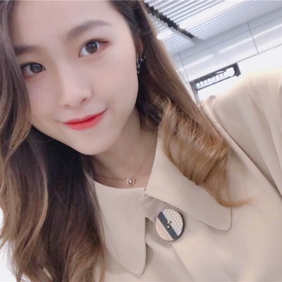 四岁宝宝吃什么钙片补钙效果好（效果补钙宝宝吃钙片好不好）-硒宝网