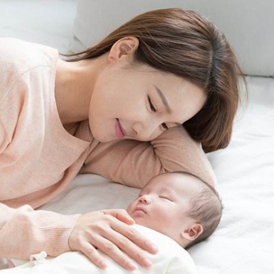 四岁宝宝吃什么钙片补钙效果好（效果补钙宝宝吃钙片好不好）-硒宝网