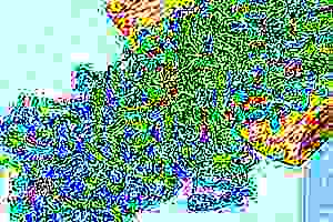 高山富硒茶功效（高山富硒茶属于什么茶）-硒宝网