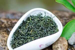 高山富硒茶功效（高山富硒茶属于什么茶）-硒宝网