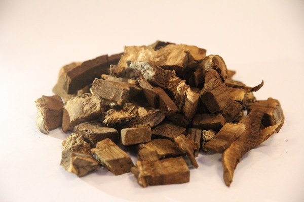 月经期间可以吃补铁的药吗(经期药间吃补铁可以月经推迟吗)-硒宝网