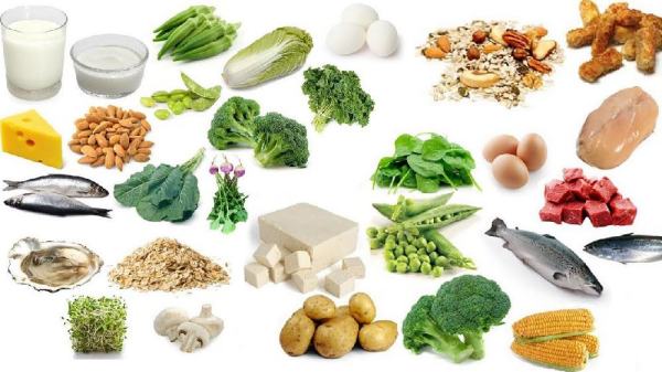 四岁宝宝吃什么钙片补钙效果好(宝宝吃钙片好吗)-硒宝网