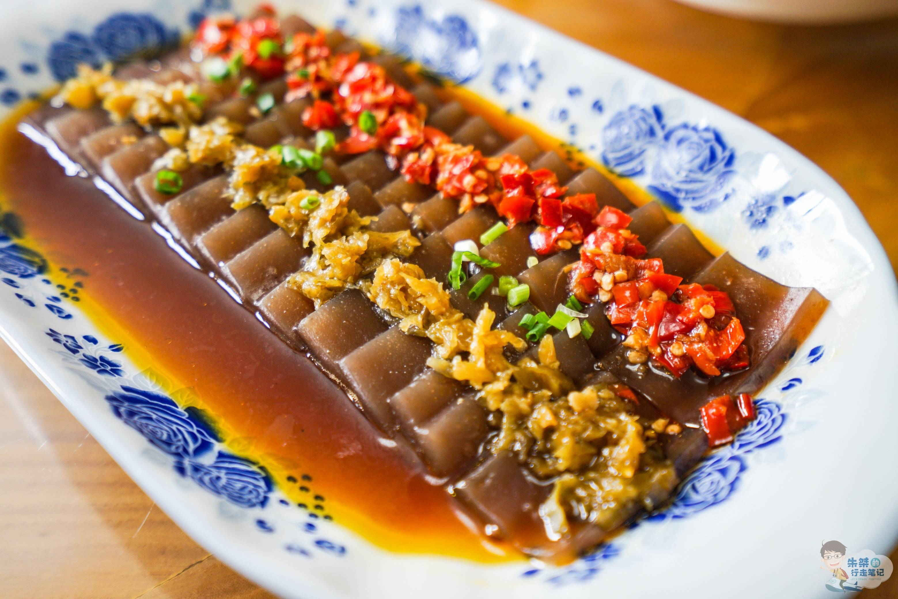 石台富硒野生茶(石台县野生硒茶)-硒宝网