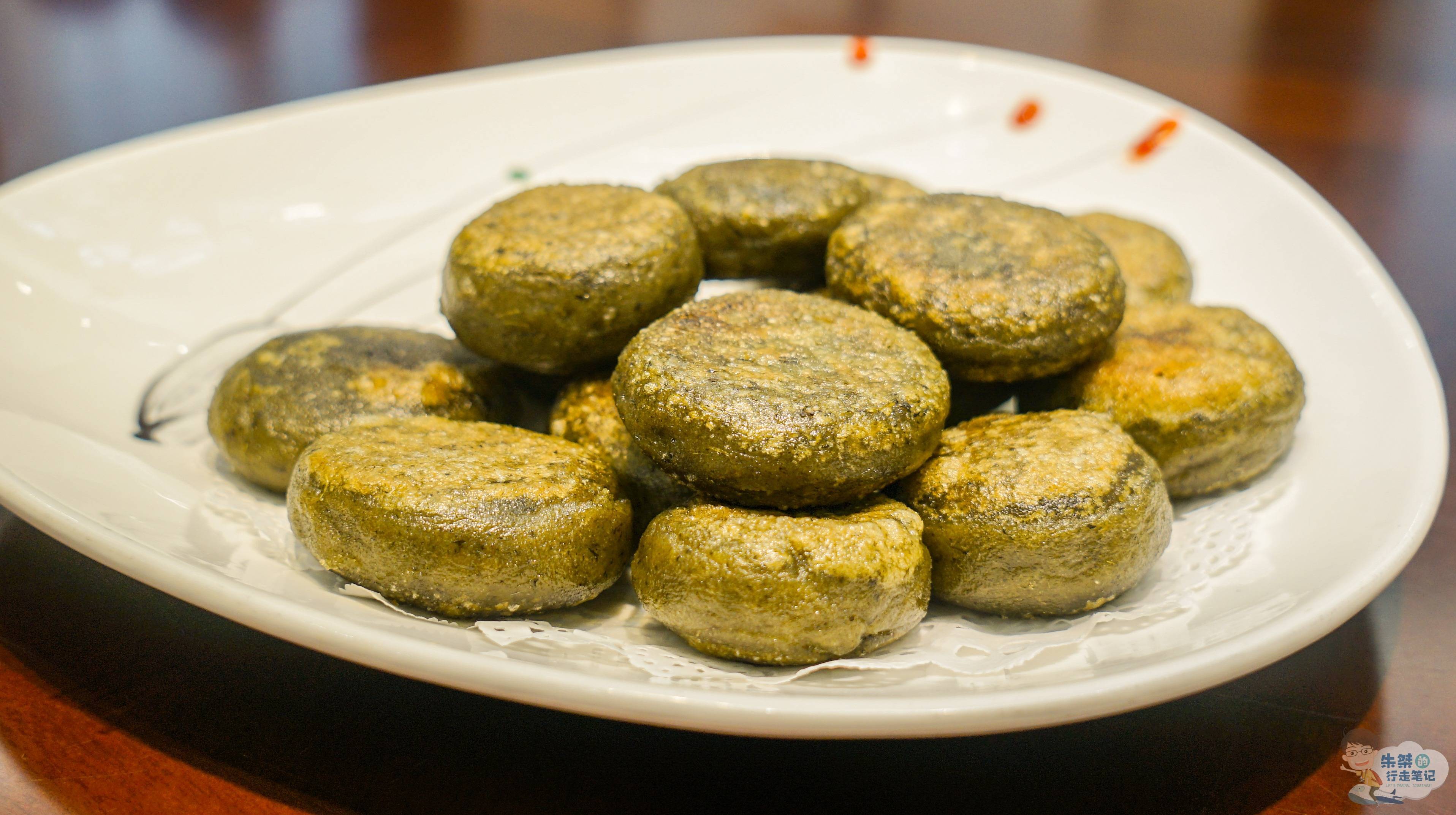 石台富硒野生茶(石台县野生硒茶)-硒宝网